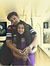 Ayush S...