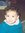 Beatriz Lagarto
