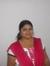 Santhis...