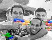 Mohamed Atef