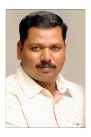 Subramaniyan Sudhakar