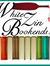 WhiteZinBookends
