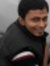 Rishabh...