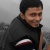 Rishabh Rastogi