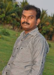 Thote Sunil