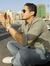 Ahmed F...