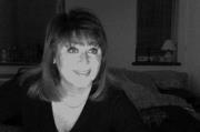 Dawn Roberts