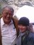 Carl Swanberg
