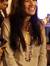 Mariam ...