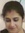 Shilpa ...