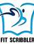 Fit Scribbler