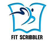 Fit Scribbler