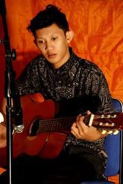 Adlan Luphcelalucetiacelamanya takingintercakity