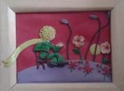 Αθηνά Υφαντίδου