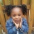 Jamila King