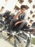 Mahajan...