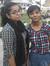 Hafsa M...