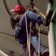 Марко Анастасов