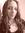 Katherine Franke