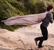 Андрей Михалькевич