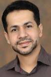 Shakeel Memon
