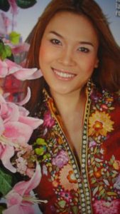 Vilayhack Sydaphasavanh moiane