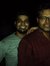 Tushar ...