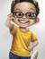 Elsayed...