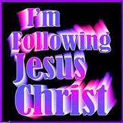 Thelord IsmyShephered 