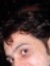 Ankit B...