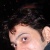 Ankit Babbar