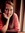 Lindsey (lindsey_joy) | 14 comments