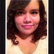 Angie