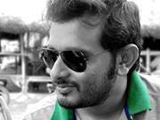Sohel Hasan