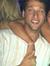 Jon Saft