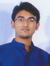 Sooraj ...