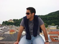 Moath Albakr