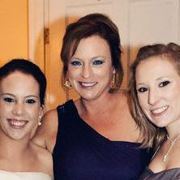 Theresa Henneman wright