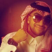 Mohammed Al-gargeer