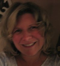 Kathy Murphy lennon