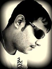 Akash Patel