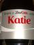 Katie E...