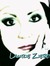 Laurie