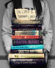 Novels
