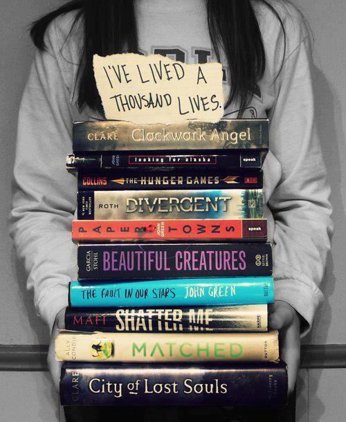 Goodreads profile picture for @coldest