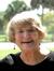 Judy James