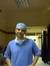 Mohamad Faheam
