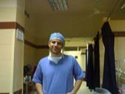 Mohamad Faheam