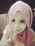 Hadeel ...