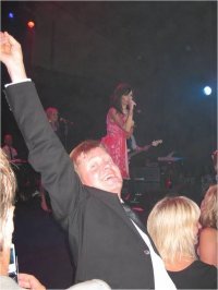 Kenneth Jonsson